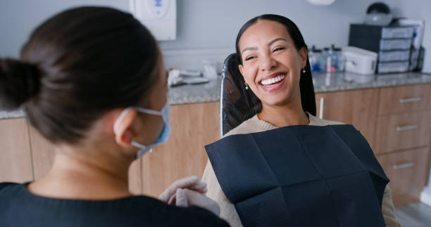 Best Dental Studio in Stony Brook, NY